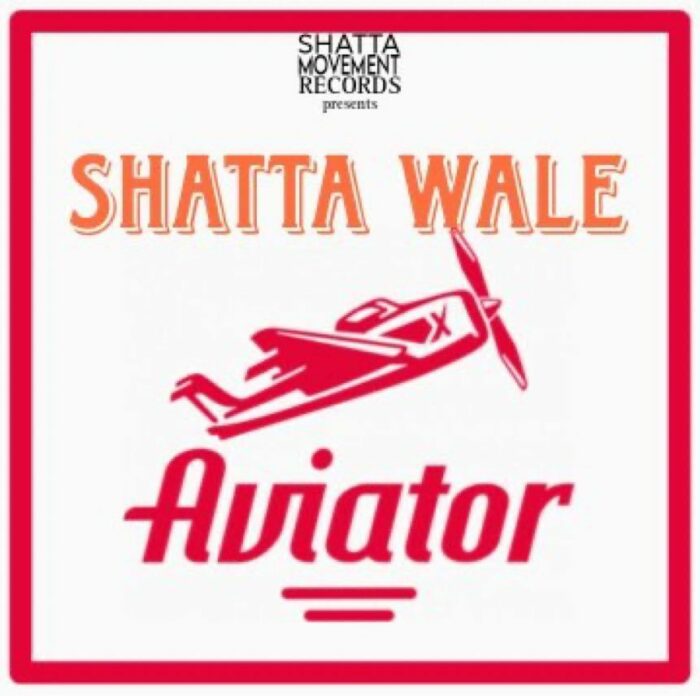 shatta wale aviator aacehypez net mp3 image.jpg