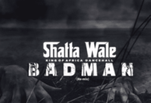 shatta wale badman aacehypez net mp3 image.png