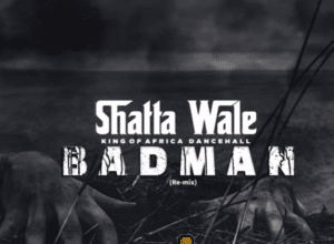 shatta wale badman aacehypez net mp3 image.png