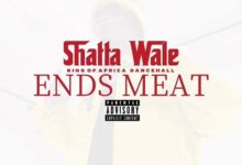 shatta wale ends meat aacehypez net mp3 image.jpg