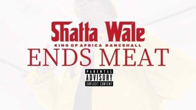 shatta wale ends meat aacehypez net mp3 image.jpg