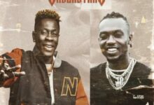 shatta wale ft opanka understand aacehypez net mp3 image.jpg