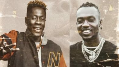 shatta wale ft opanka understand aacehypez net mp3 image.jpg