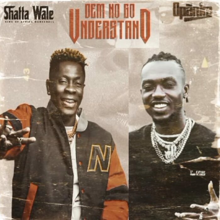 shatta wale ft opanka understand aacehypez net mp3 image.jpg