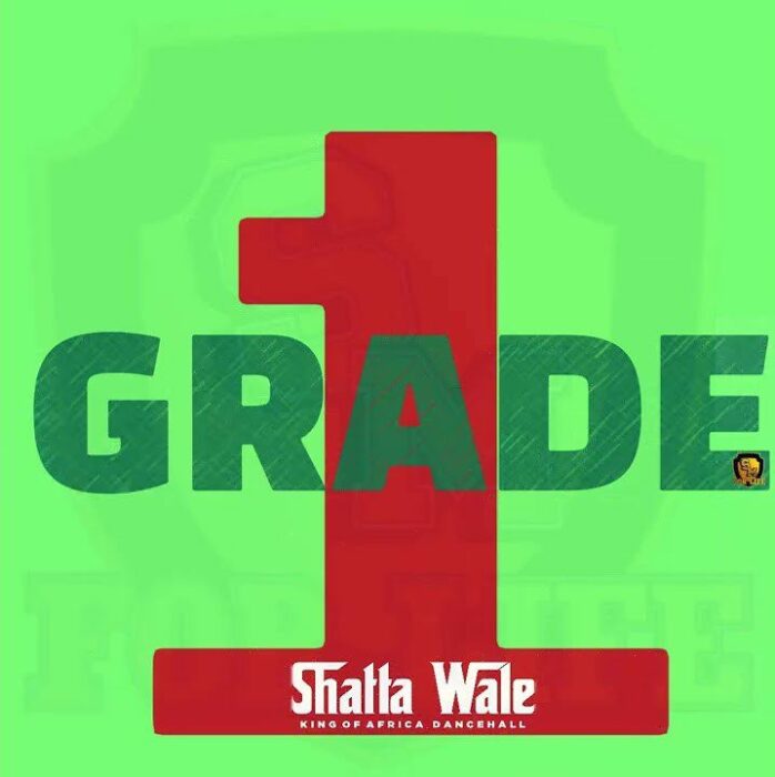 shatta wale grade 1 aacehypez net mp3 image.jpg