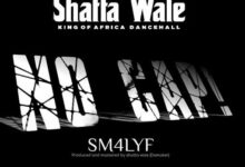 shatta wale no cap aacehypez net mp3 image.jpg