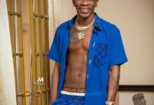 shatta wale we deh inside aacehypez net mp3 image.jpg