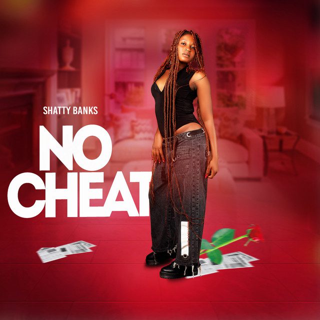 shatty banks no cheat aacehypez net mp3 image.jpg