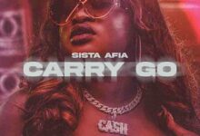 sista afia carry go www aacehypez net mp3 image.jpg