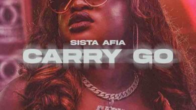 sista afia carry go www aacehypez net mp3 image.jpg