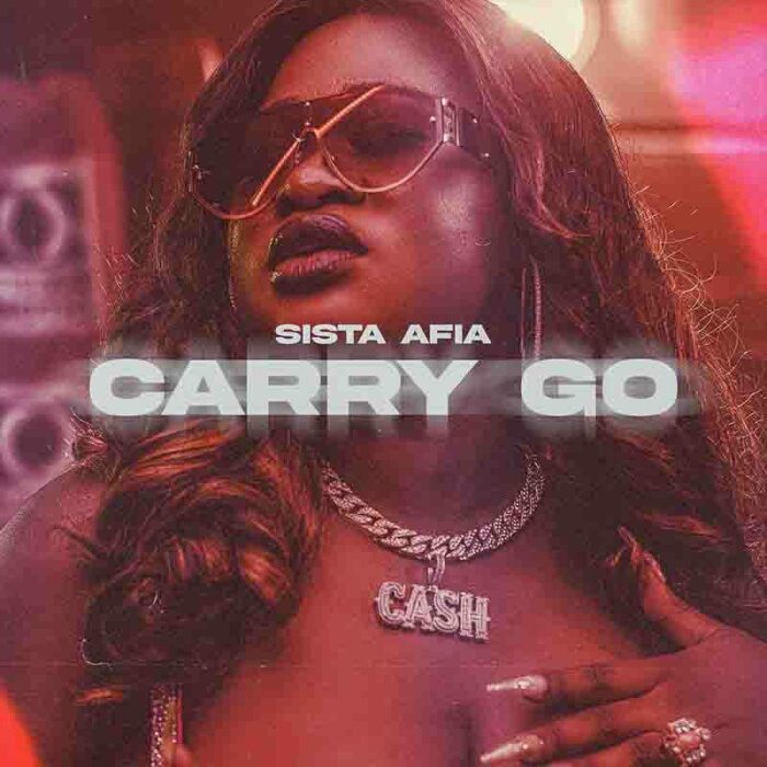 sista afia carry go www aacehypez net mp3 image.jpg