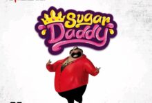 strongman sugar daddy ft tulenkey aacehypez net mp3 image.jpg