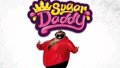 strongman sugar daddy ft tulenkey aacehypez net mp3 image.jpg