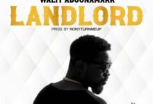 waliy abounamarr landlord prod by ronyturnmeup aacehypez net mp3 image.jpg