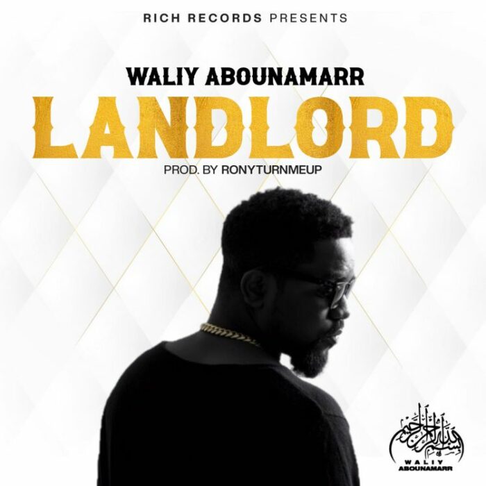 waliy abounamarr landlord prod by ronyturnmeup aacehypez net mp3 image.jpg