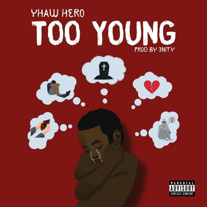 yhaw hero too young aacehypez net mp3 image.jpg