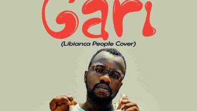 ajeezay gari libianca people cover aacehypez net mp3 image.jpg