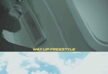 amakyetherapper way up freestyle www aacehypez net mp3 image.jpg