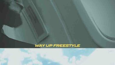 amakyetherapper way up freestyle www aacehypez net mp3 image.jpg