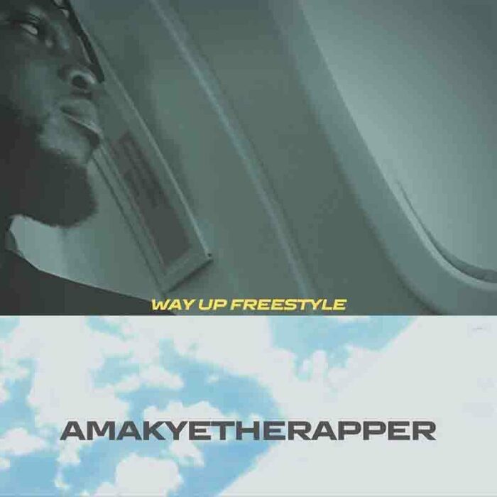 amakyetherapper way up freestyle www aacehypez net mp3 image.jpg