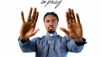 beeztrap kotm dont forget to pray aacehypez net mp3 image.jpg