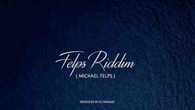 dj fiifii felps riddim ft a star aacehypez net mp3 image.jpg