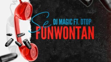 dj magic artwork.jpg