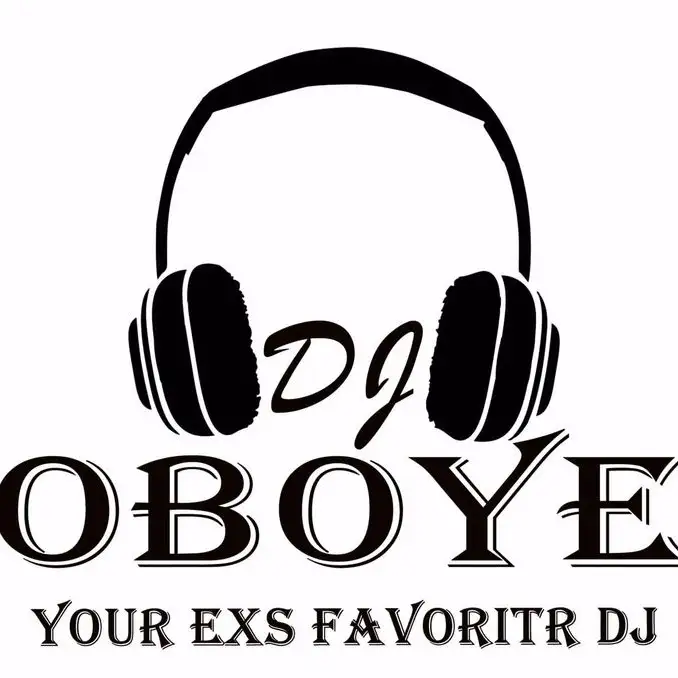 dj oboye asokpor mixtape 2.jpeg