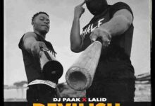 dj paak x lalid devilish ways www aacehypez net mp3 image.jpg