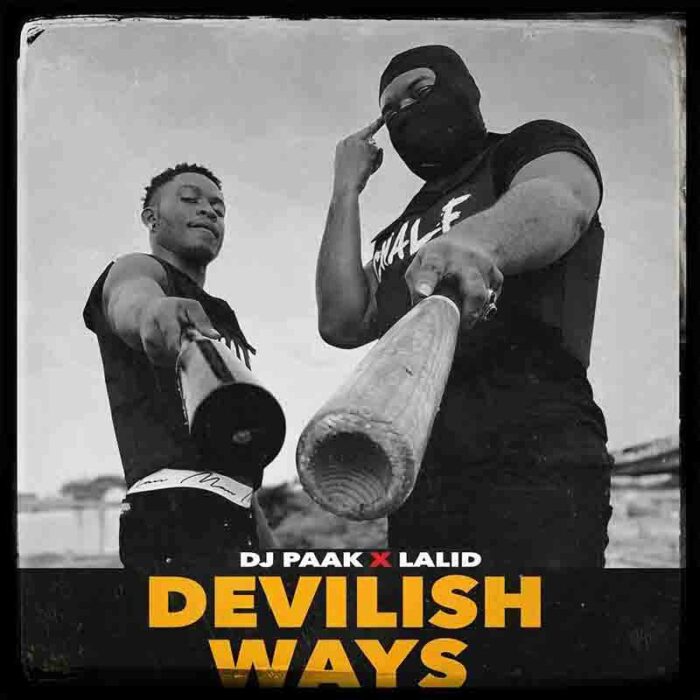 dj paak x lalid devilish ways www aacehypez net mp3 image.jpg