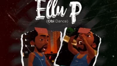 dj yk mule ellu p obi dance scaled 1.webp.webp