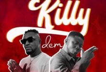 download mp3 archipalago killy dem ft nbee aacehypez net mp3 image.jpg