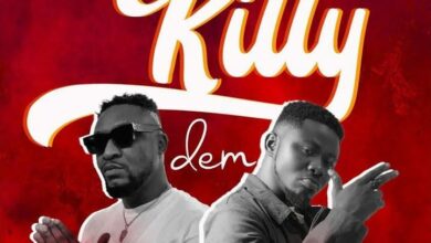 download mp3 archipalago killy dem ft nbee aacehypez net mp3 image.jpg