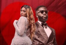 download mp3 yaa jackson makoma ft bisa kdei aacehypez net mp3 image.jpg