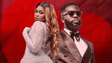 download mp3 yaa jackson makoma ft bisa kdei aacehypez net mp3 image.jpg