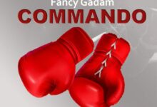 fancy gadam commando aacehypez net mp3 image.jpg