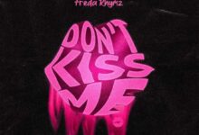 freda rhymz dont kiss me dkm aacehypez net mp3 image.jpg