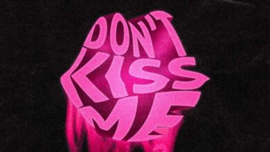 freda rhymz dont kiss me dkm aacehypez net mp3 image.jpg