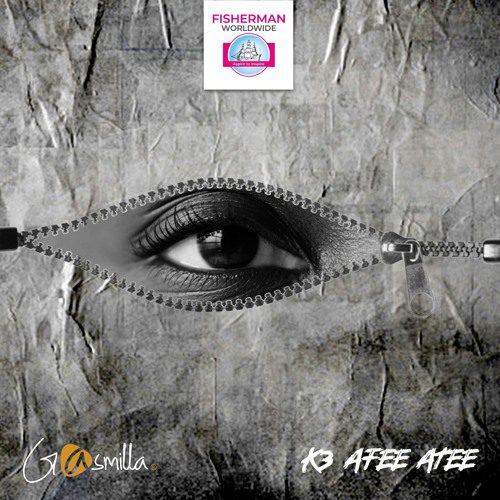 gasmilla k3 afee ateee prod by 80sbaby aacehypez net mp3 image.jpg