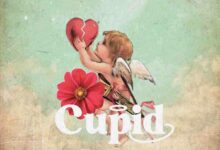 genna cupid aacehypez net mp3 image.jpg