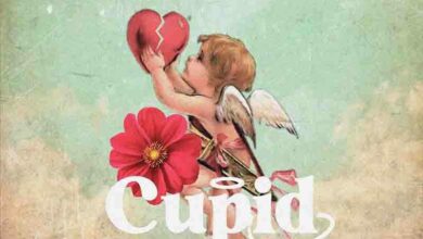 genna cupid aacehypez net mp3 image.jpg