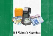 kabex ft oladips if i wasnt a nigerian.jpg