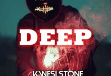 kwesi stone deepprod by mike music mp3 image.jpg