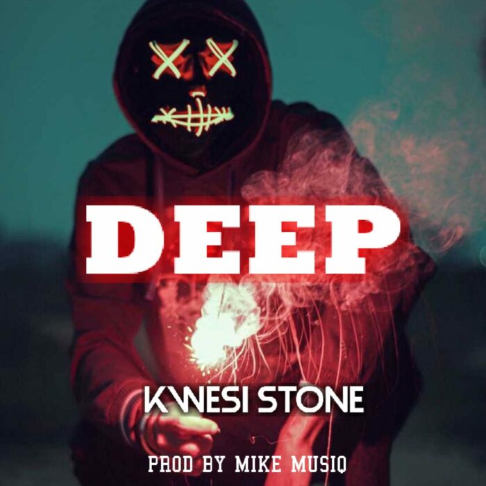 kwesi stone deepprod by mike music mp3 image.jpg