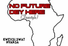 kweysi swat no future dey here aacehypez net mp3 image.jpg