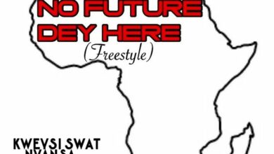 kweysi swat no future dey here aacehypez net mp3 image.jpg