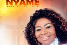 lady vicky woye nyame mp3 image.jpg