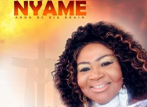 lady vicky woye nyame mp3 image.jpg