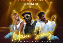 maxi sway ft yaa pono x article wan meganja remix mp3 image.jpg