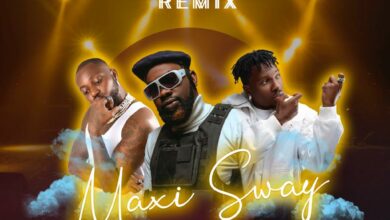 maxi sway ft yaa pono x article wan meganja remix mp3 image.jpg